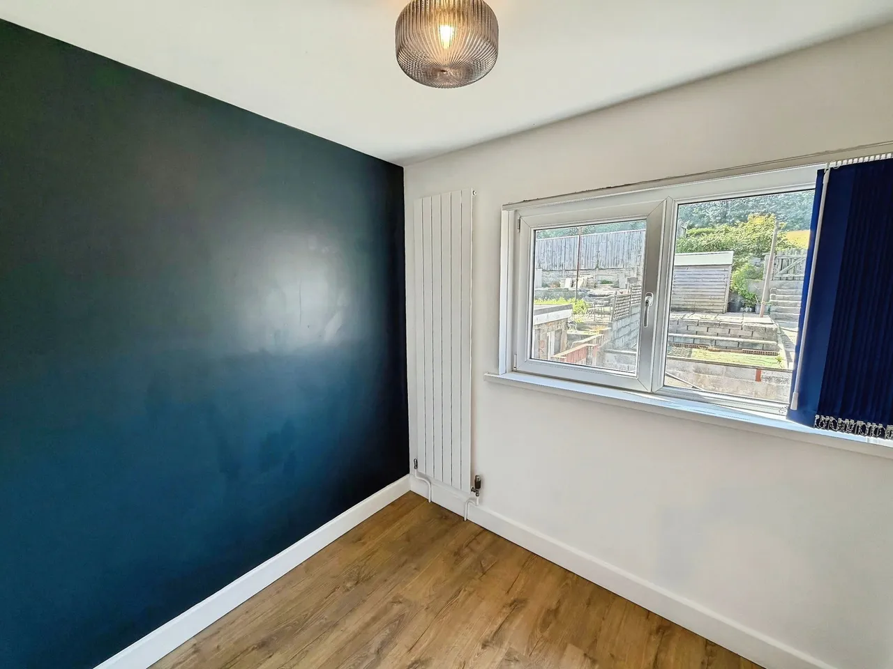 Burrows Road, Skewen, SA10, photo 18