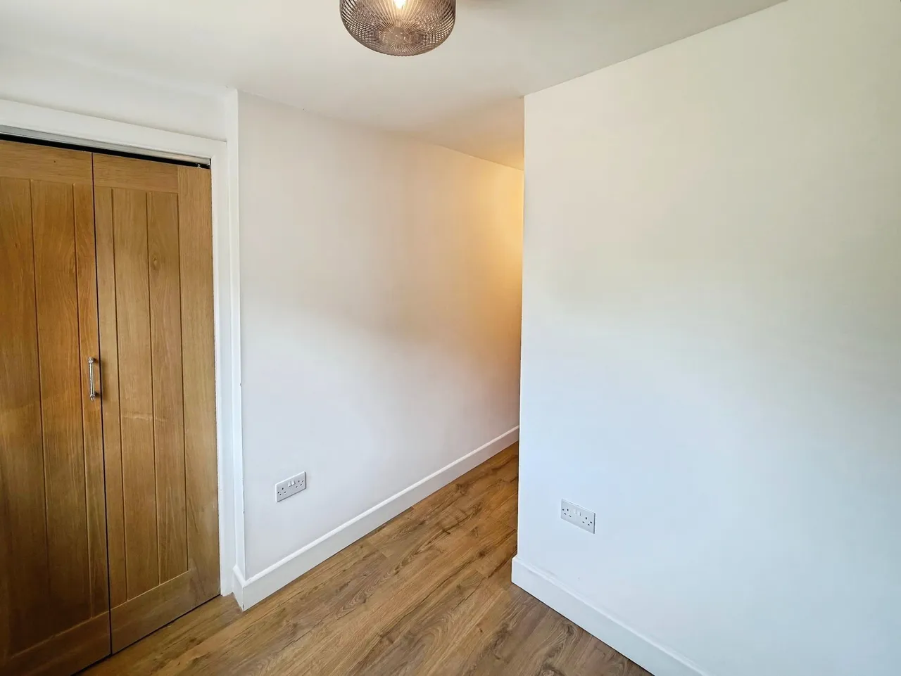 Burrows Road, Skewen, SA10, photo 20