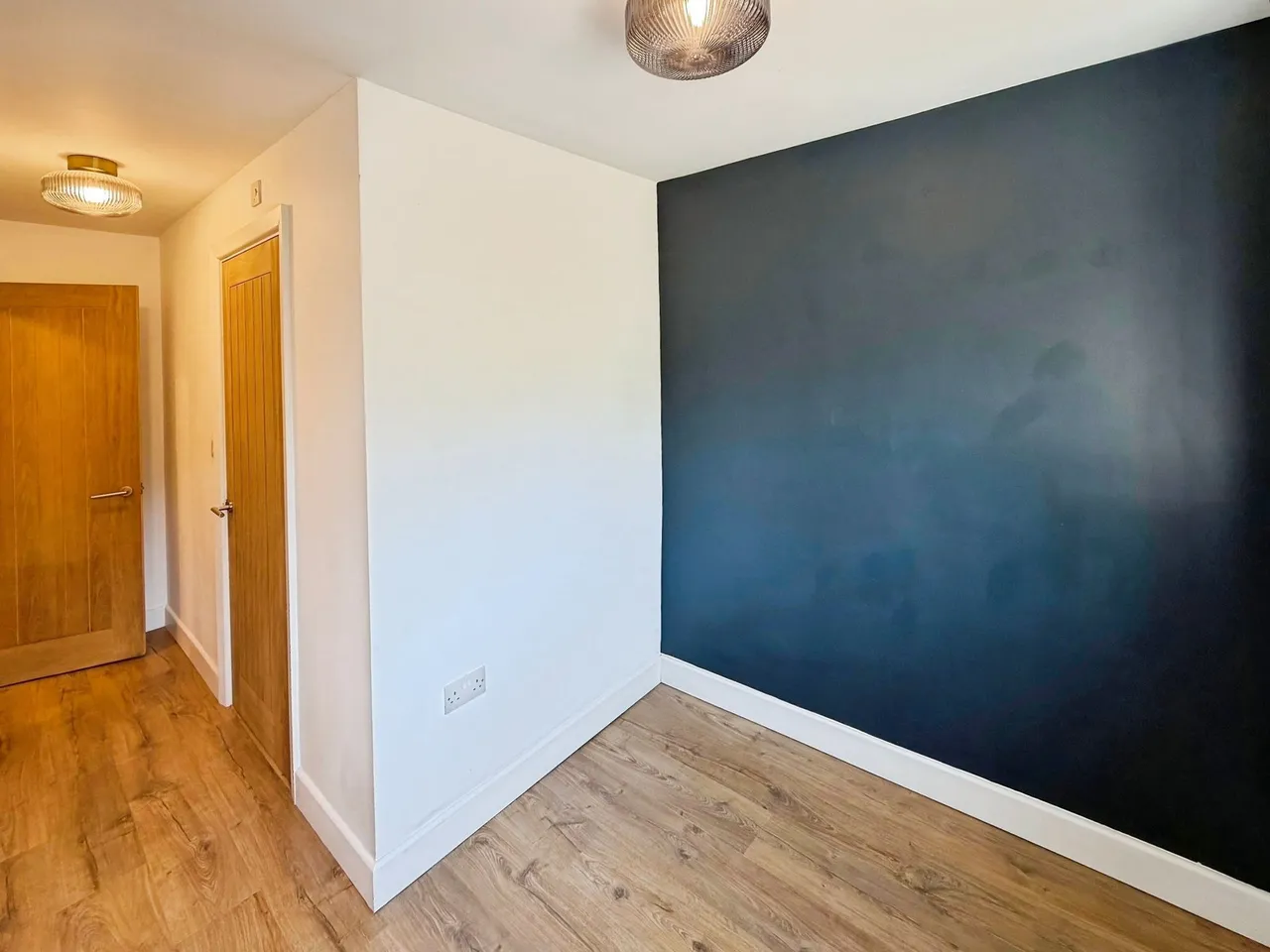 Burrows Road, Skewen, SA10, photo 19