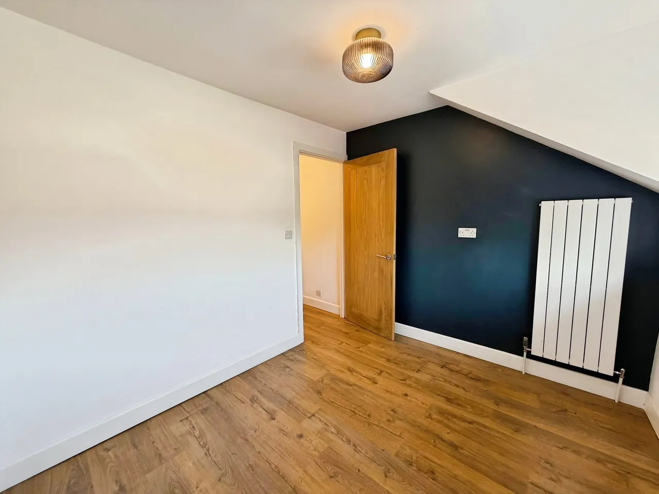 Burrows Road, Skewen, SA10, photo 14