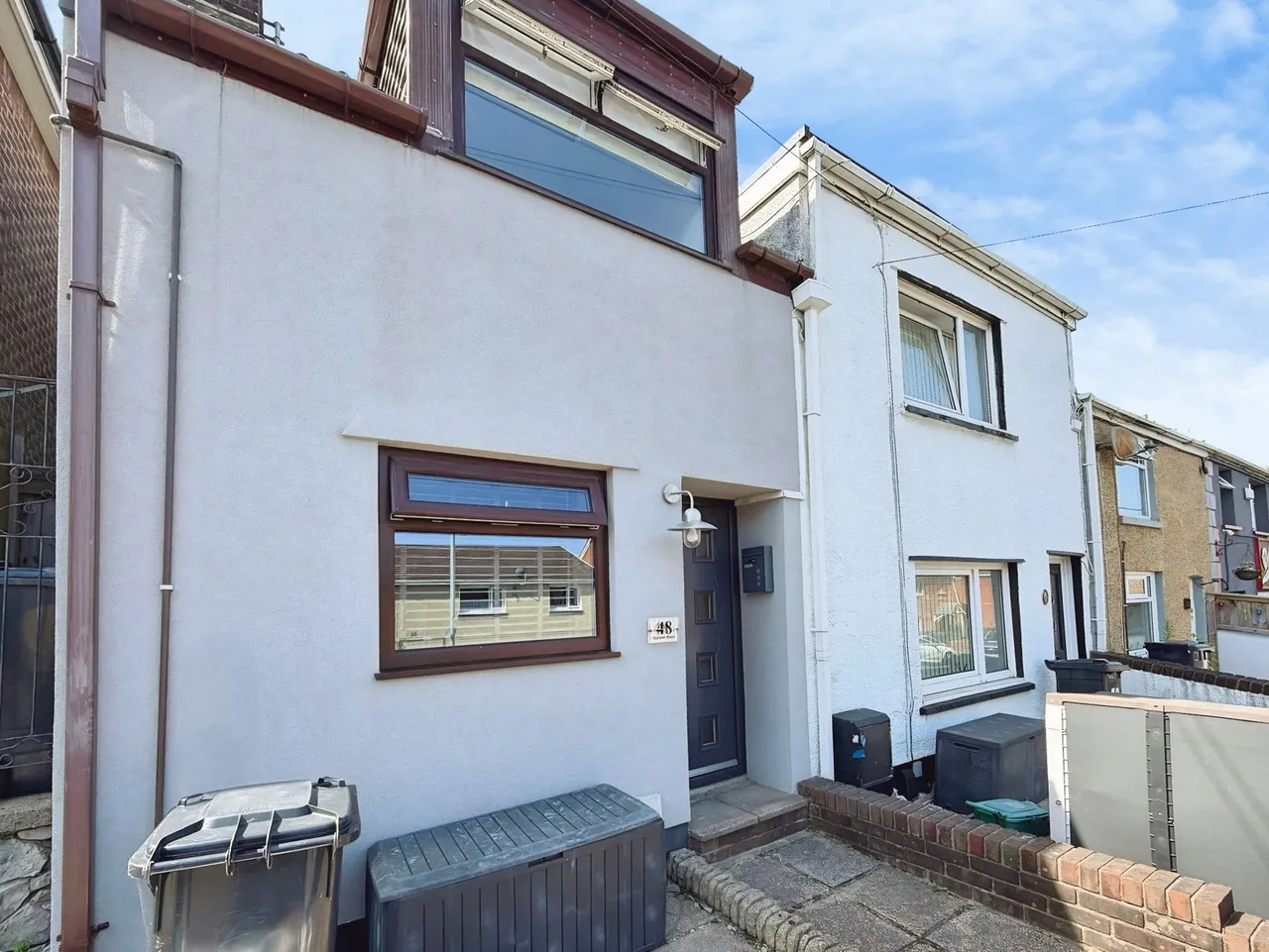 Burrows Road, Skewen, SA10, photo 24