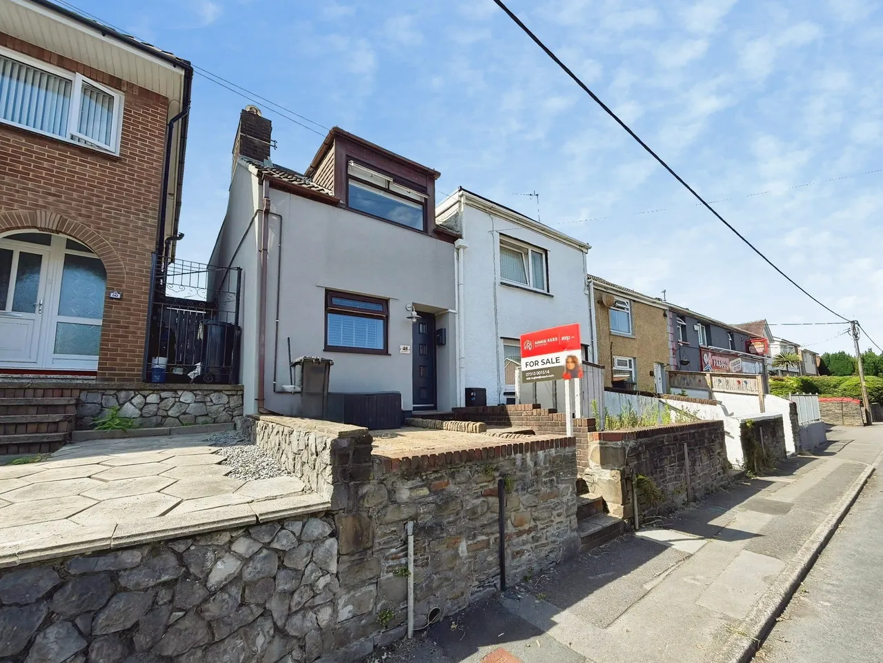 Burrows Road, Skewen, SA10, photo 26