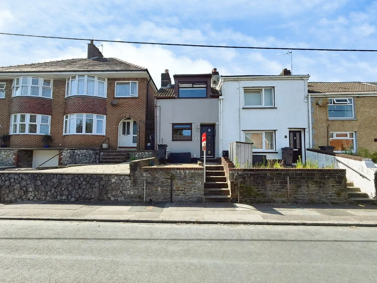 Burrows Road, Skewen, SA10, photo 25