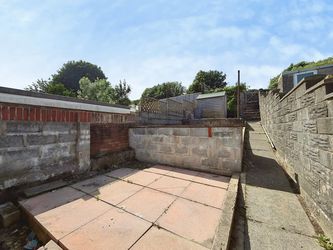 Burrows Road, Skewen, SA10, photo 23