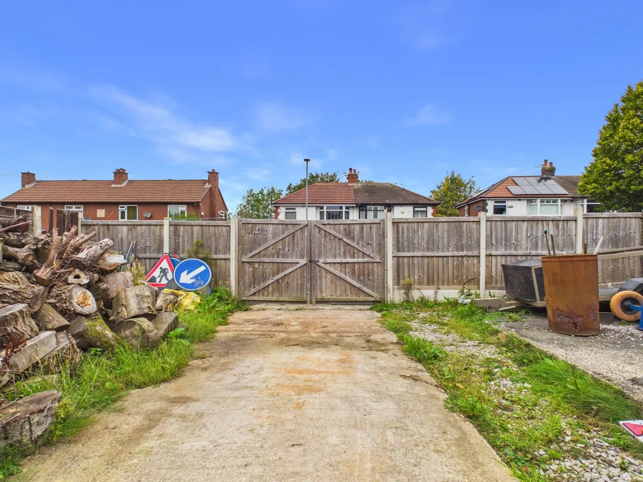 Waverley Road, Hyde, SK14, photo 28