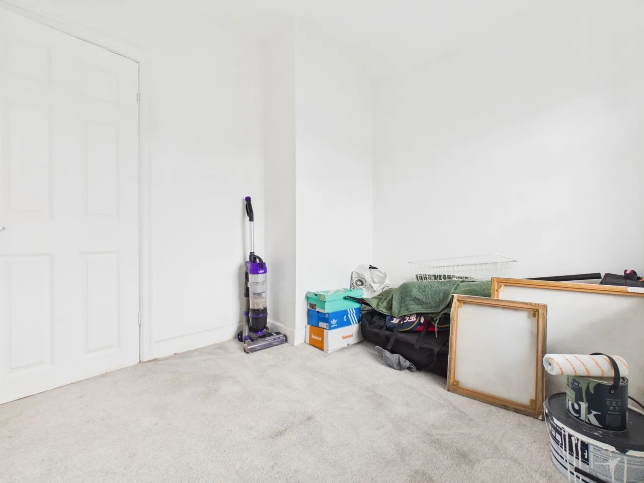 Waverley Road, Hyde, SK14, photo 16