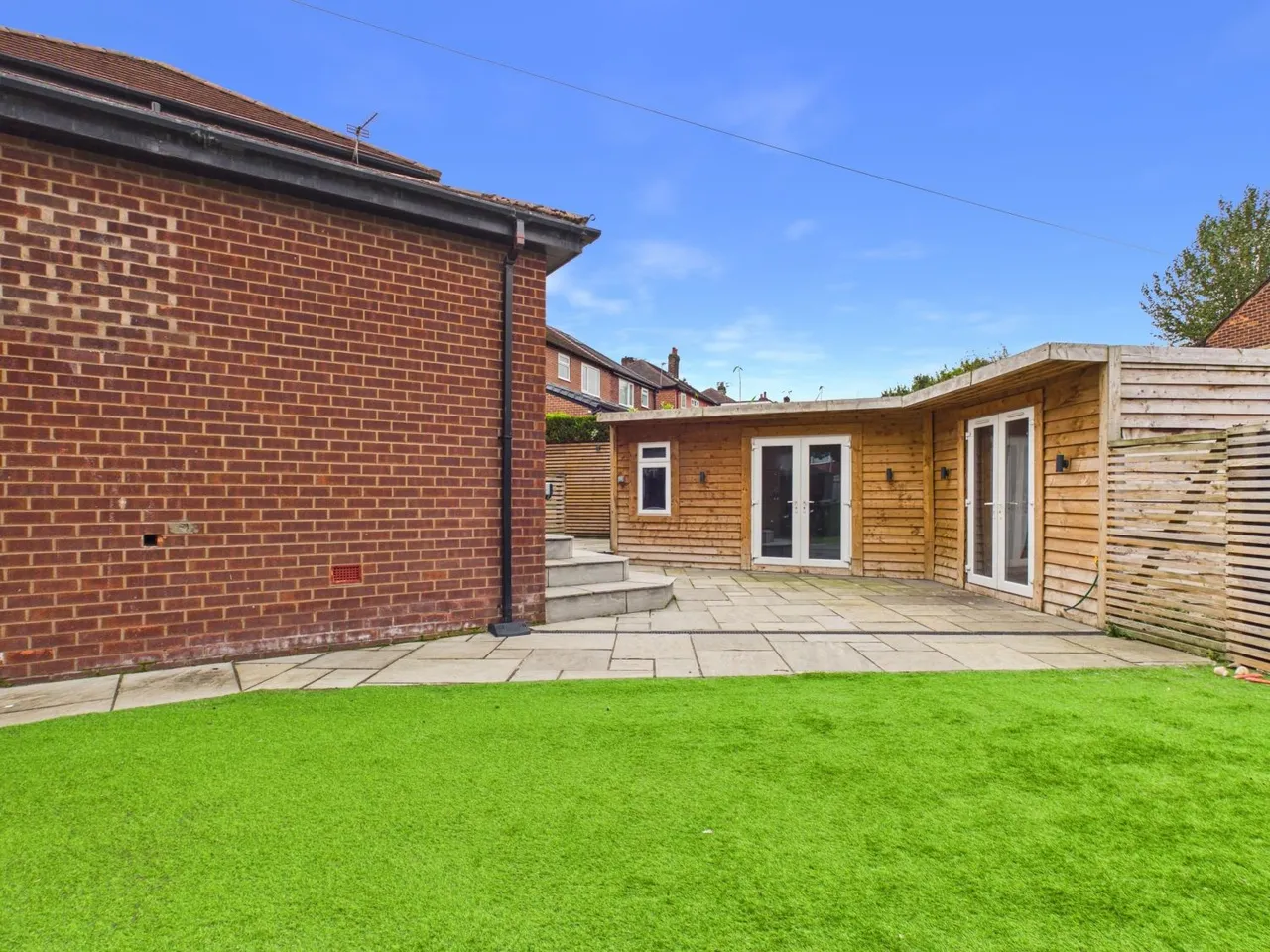 Waverley Road, Hyde, SK14, photo 22