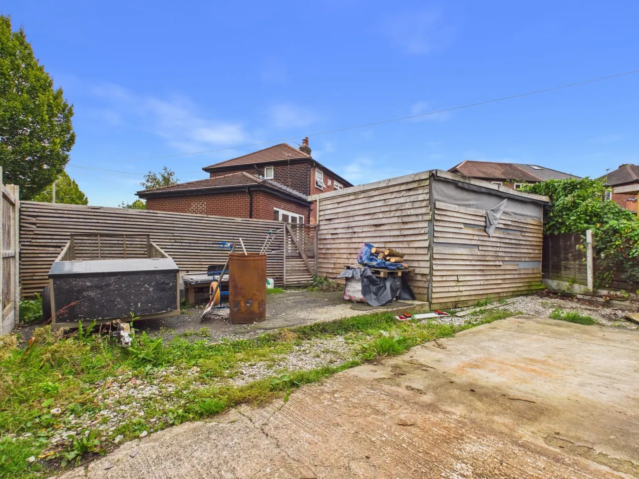 Waverley Road, Hyde, SK14, photo 26