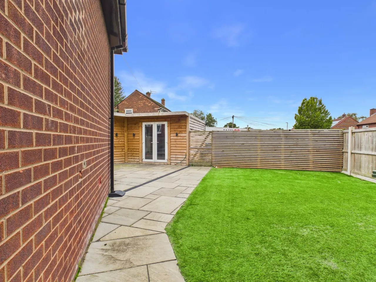 Waverley Road, Hyde, SK14, photo 23