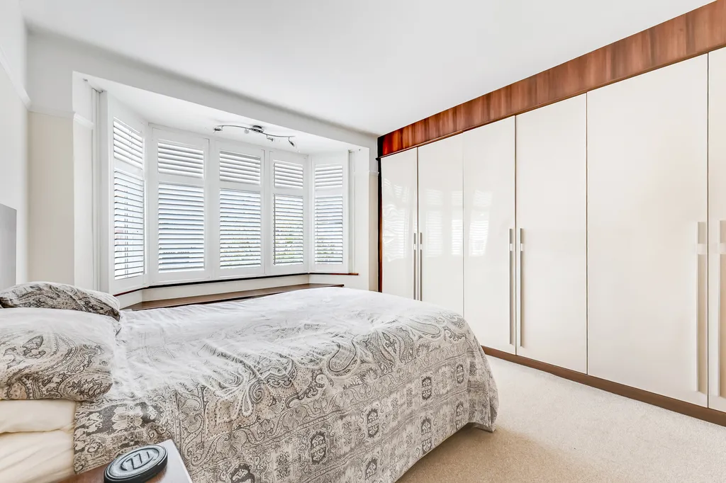 Egmont Road, London, KT3, photo 9