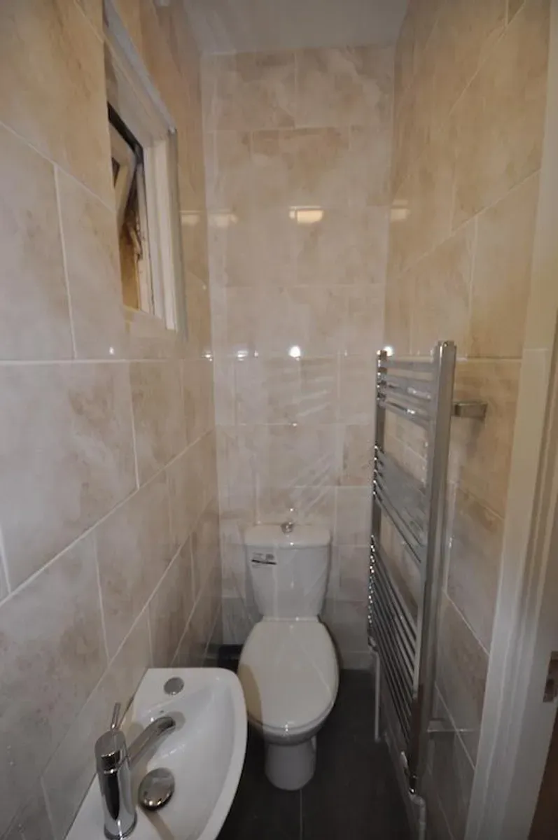 Wells House Road, London, photo 6