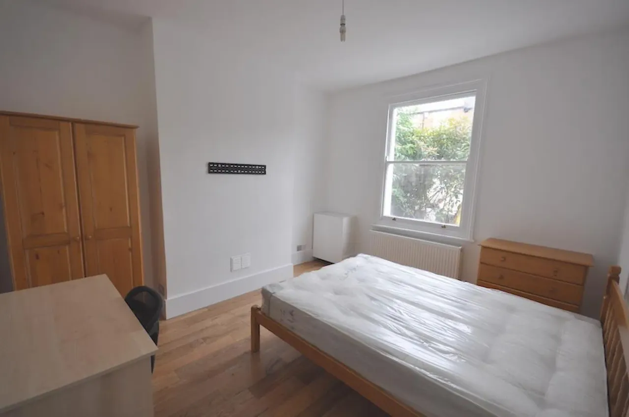 Wells House Road, London, photo 7