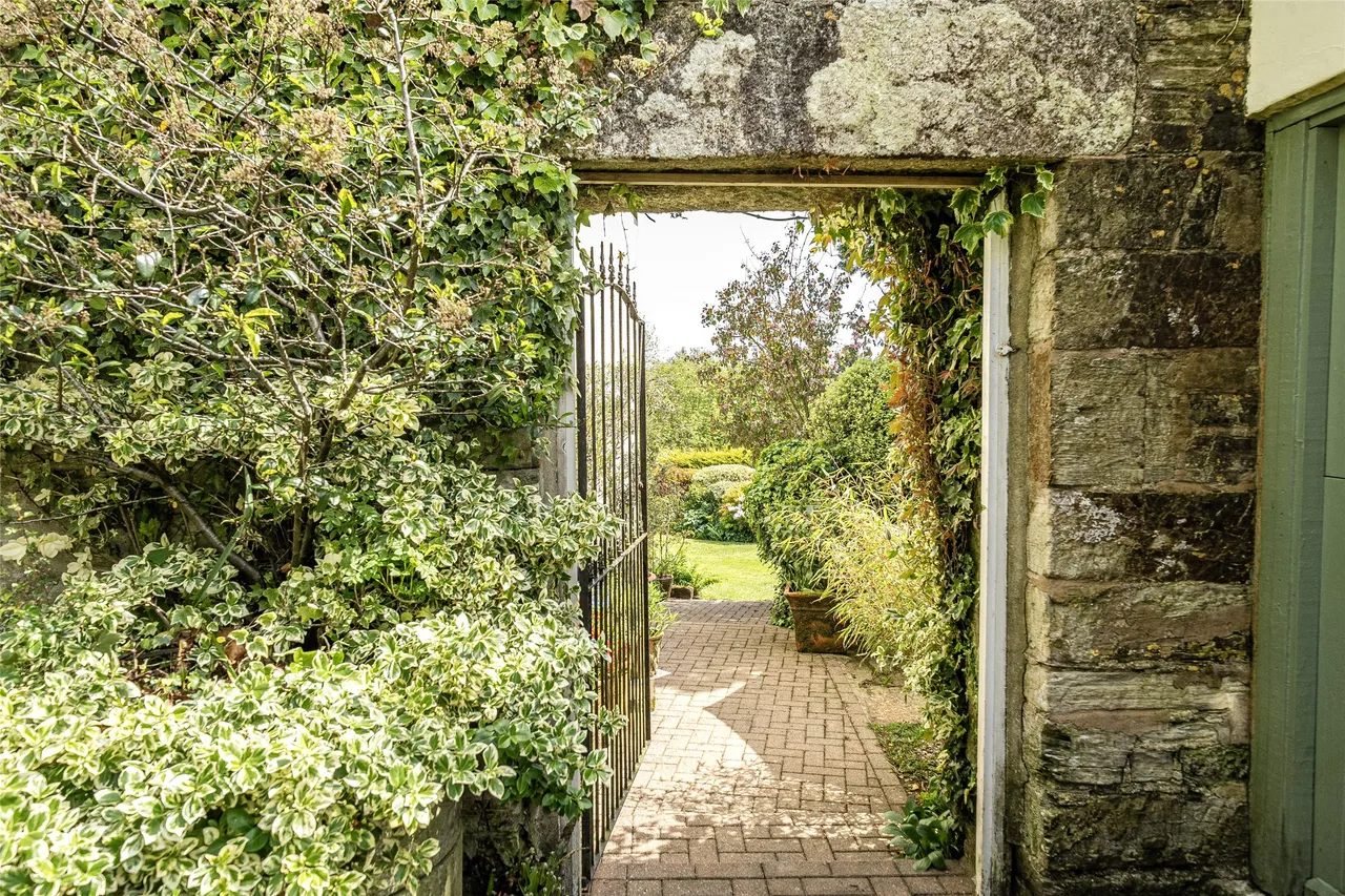 Cooksland Road, Bodmin, PL31, photo 8