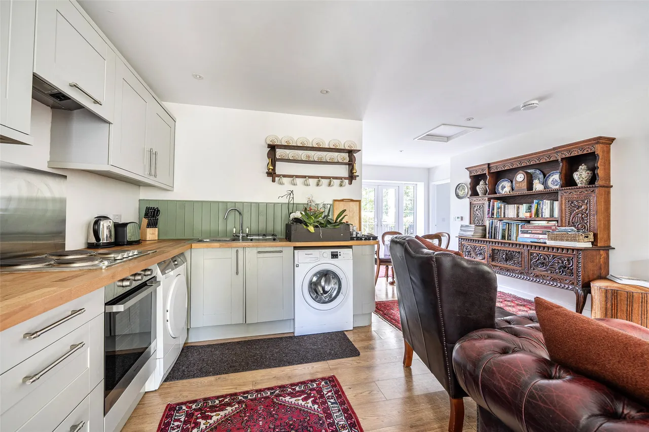 Cooksland Road, Bodmin, PL31, photo 21