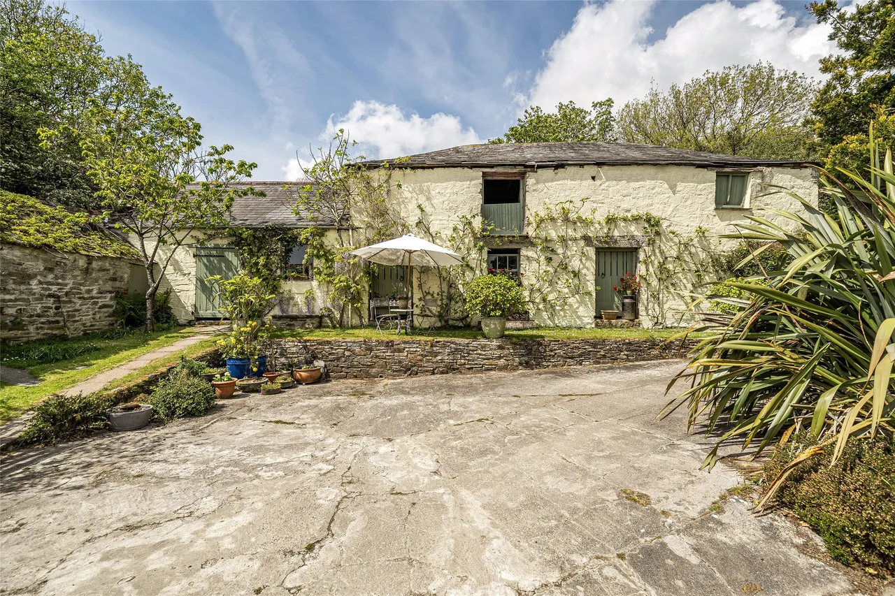 Cooksland Road, Bodmin, PL31, photo 2