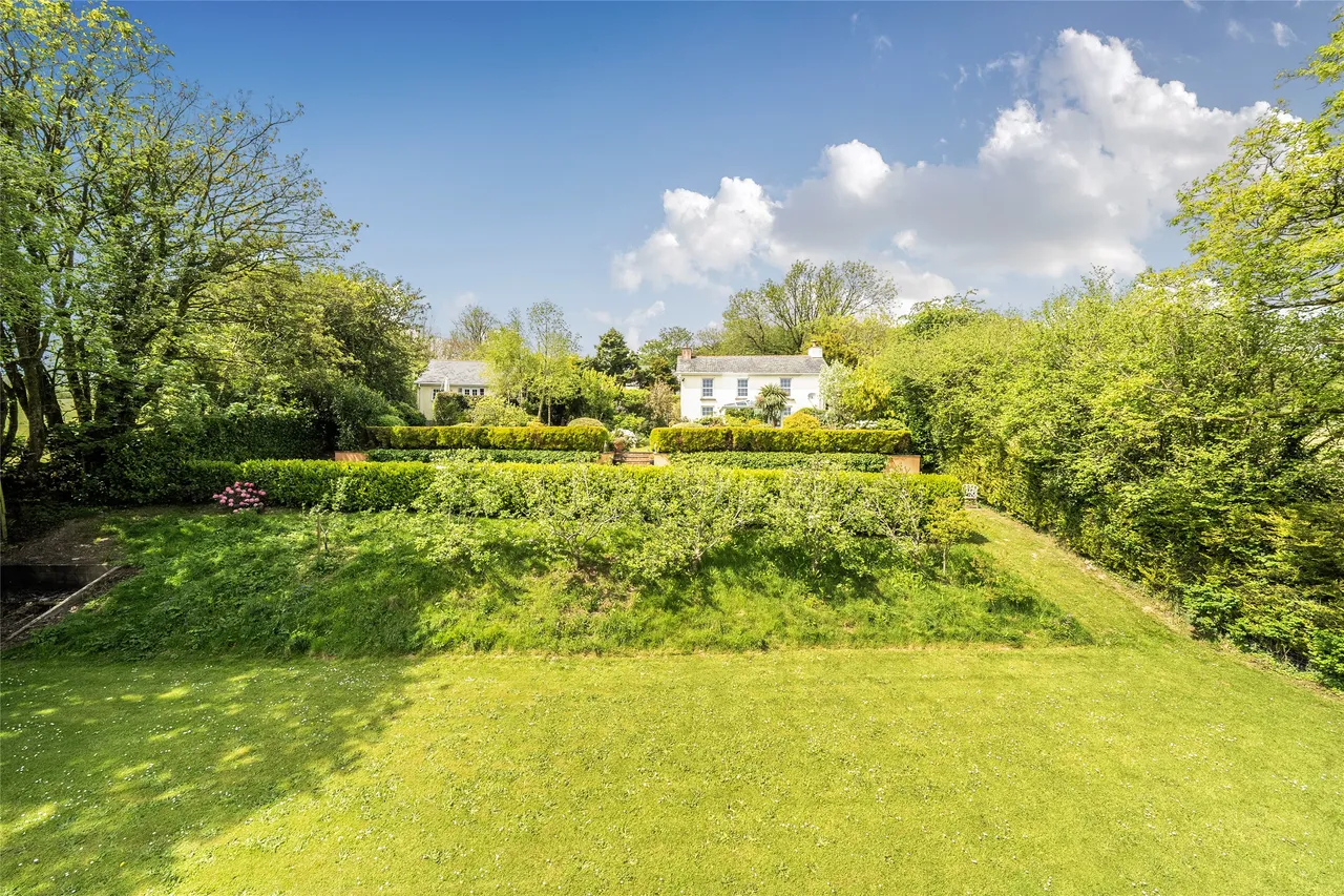 Cooksland Road, Bodmin, PL31, photo 4