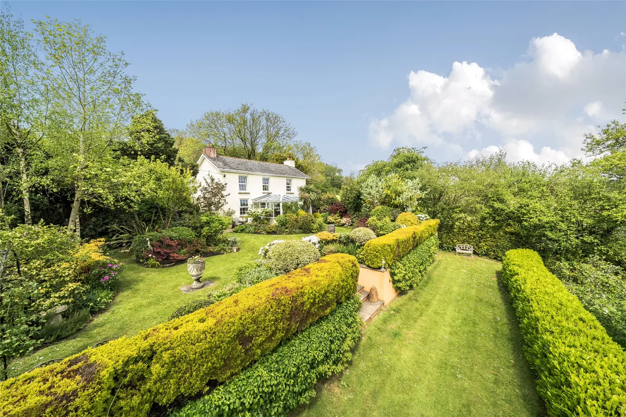 Cooksland Road, Bodmin, PL31, photo 5