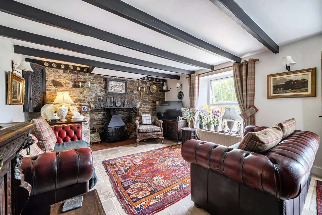 Cooksland Road, Bodmin, PL31, photo 12
