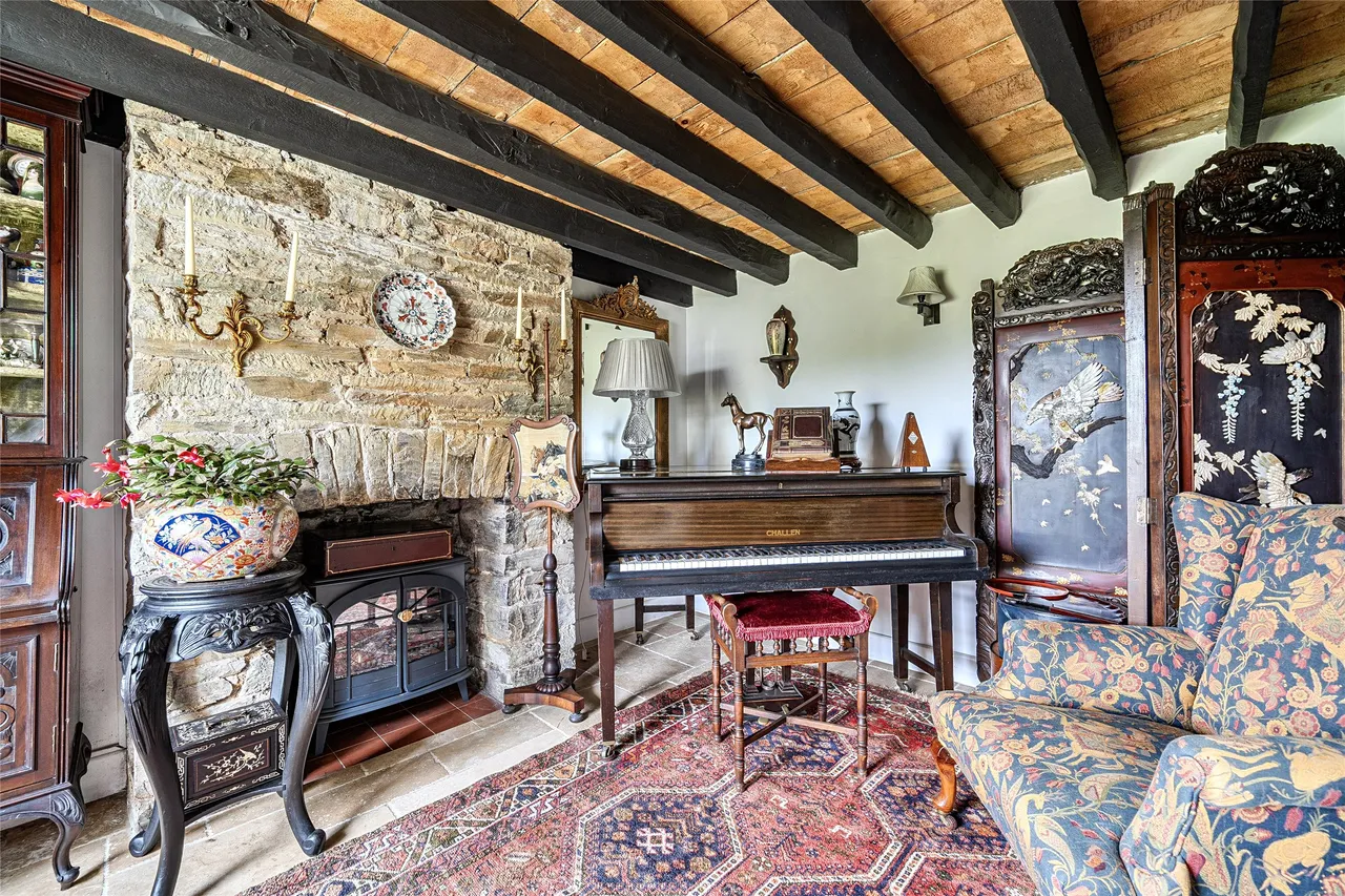 Cooksland Road, Bodmin, PL31, photo 11