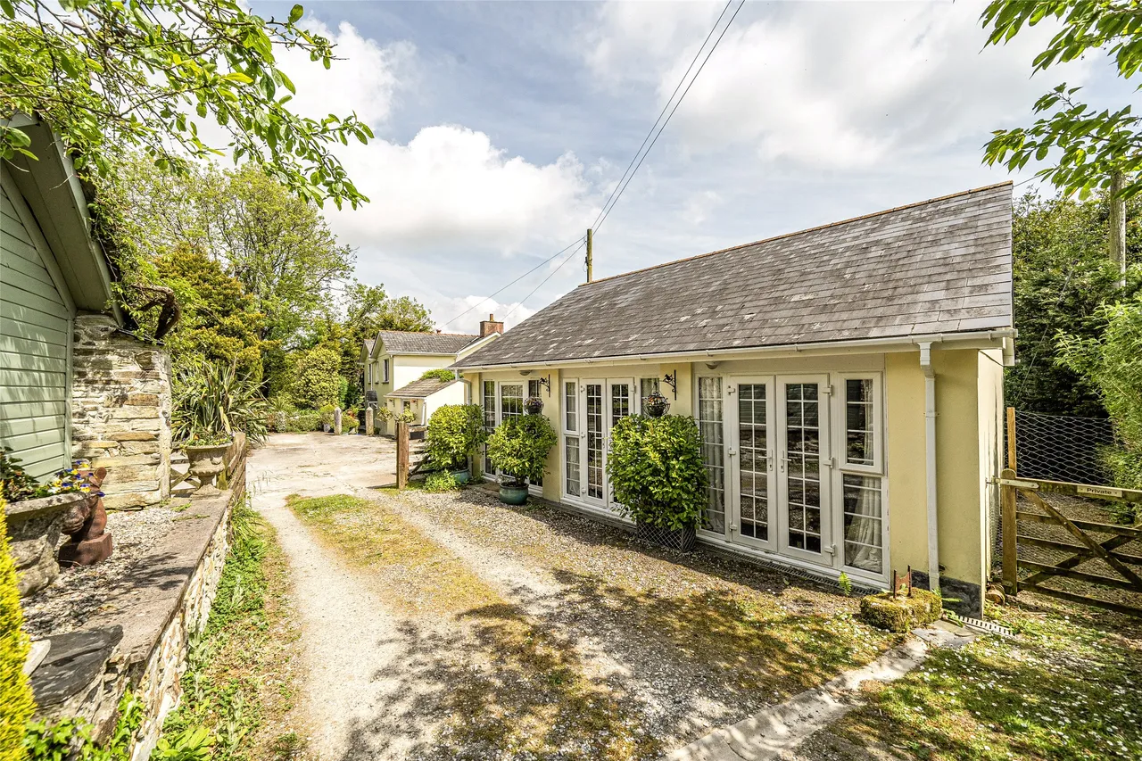 Cooksland Road, Bodmin, PL31, photo 3
