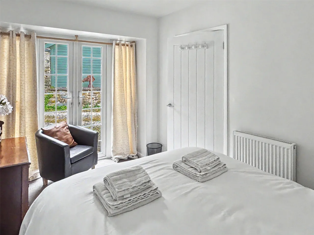 Cooksland Road, Bodmin, PL31, photo 23