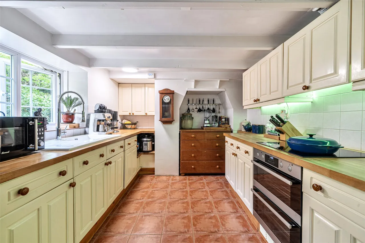 Cooksland Road, Bodmin, PL31, photo 14