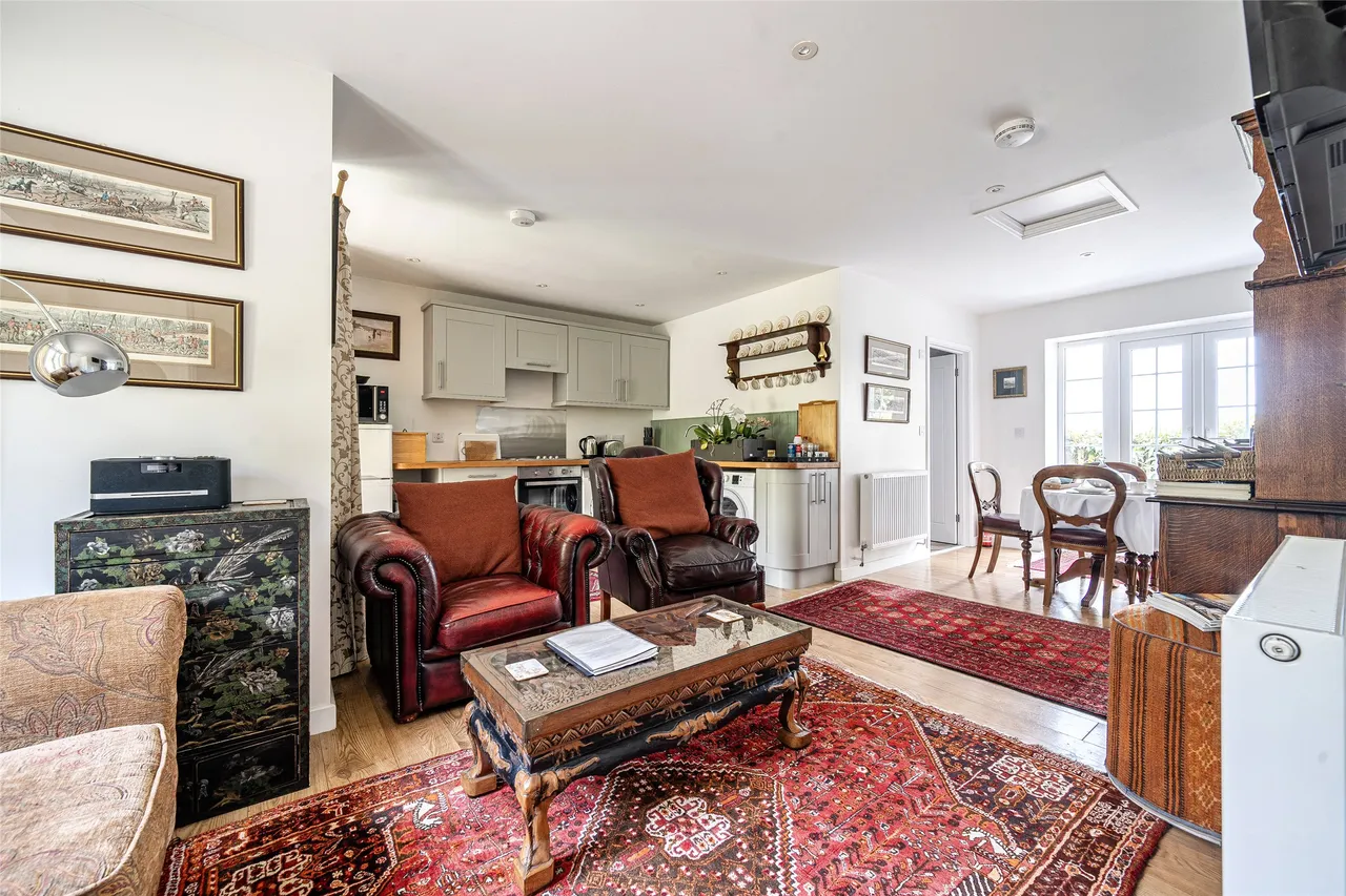 Cooksland Road, Bodmin, PL31, photo 20