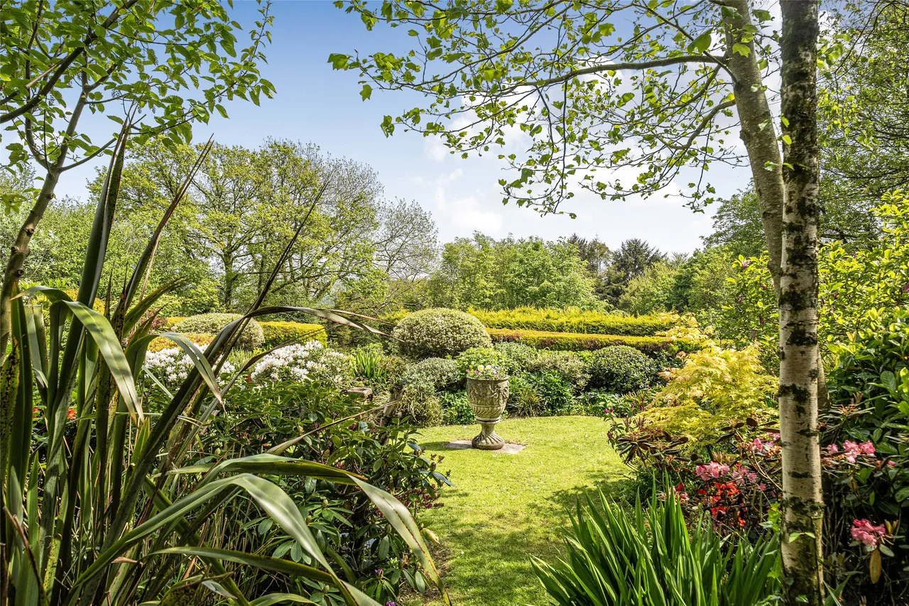 Cooksland Road, Bodmin, PL31, photo 6
