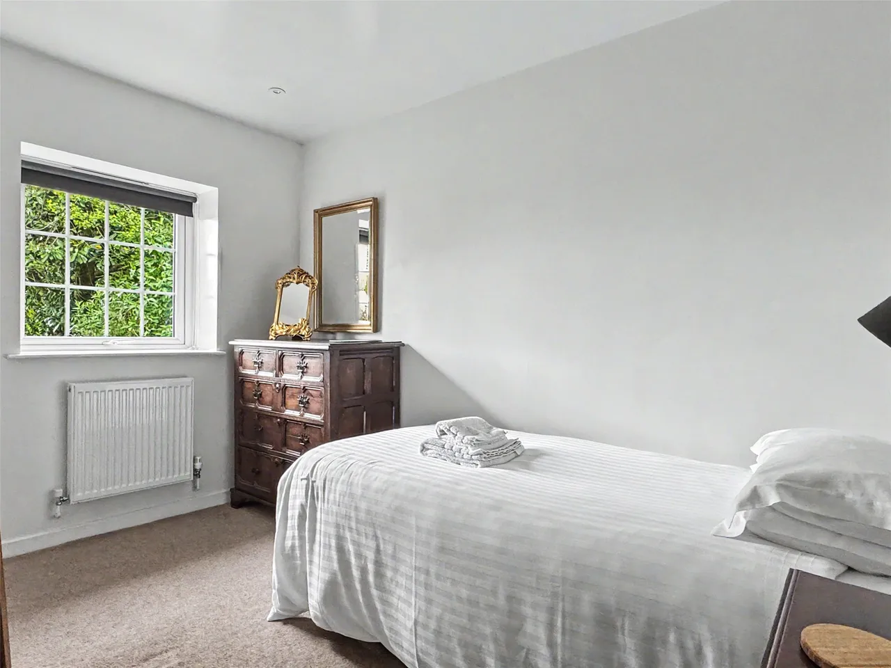 Cooksland Road, Bodmin, PL31, photo 22