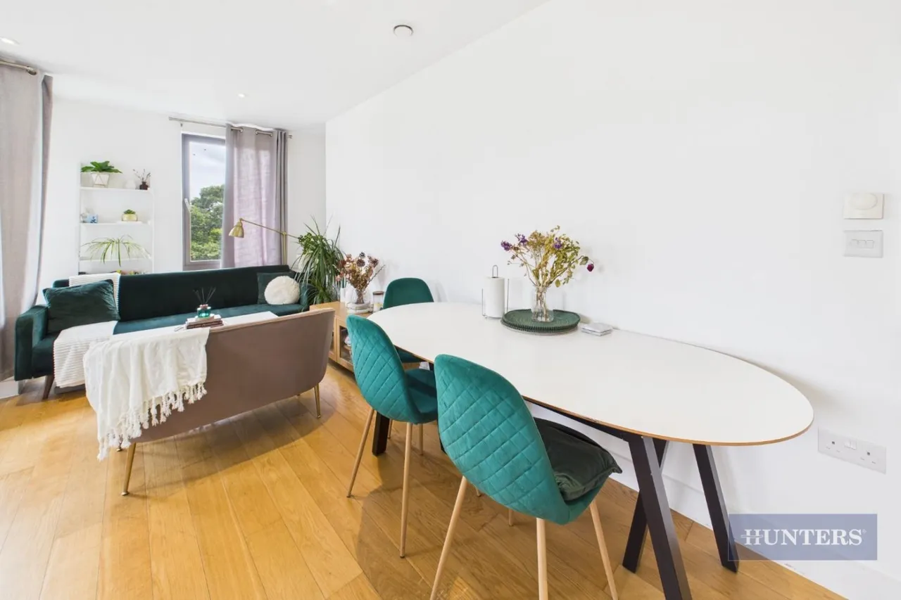 Guildhall Apartments, Park Walk, Southampton, photo 4