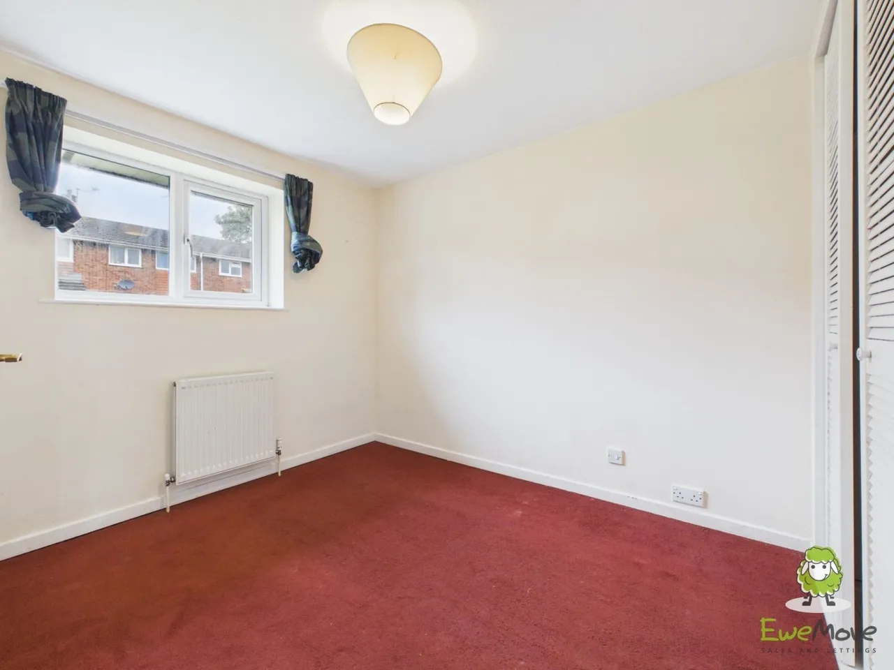 Bowyer Close, Basingstoke, RG21, photo 11