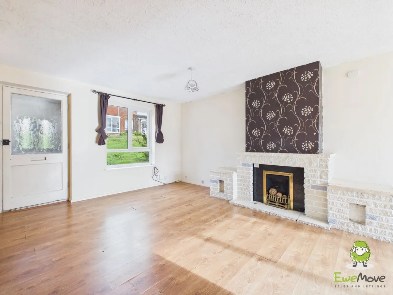Bowyer Close, Basingstoke, RG21, photo 5