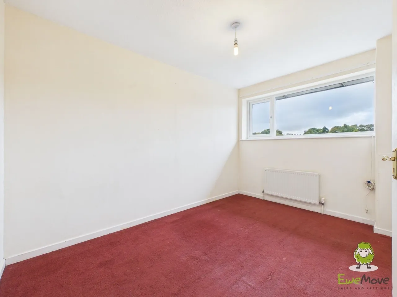 Bowyer Close, Basingstoke, RG21, photo 12