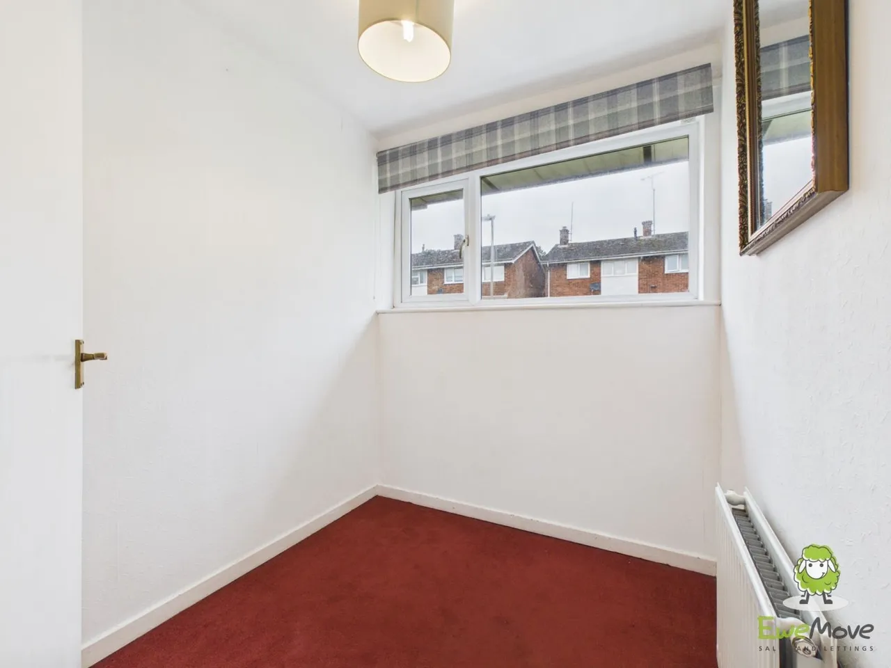 Bowyer Close, Basingstoke, RG21, photo 13