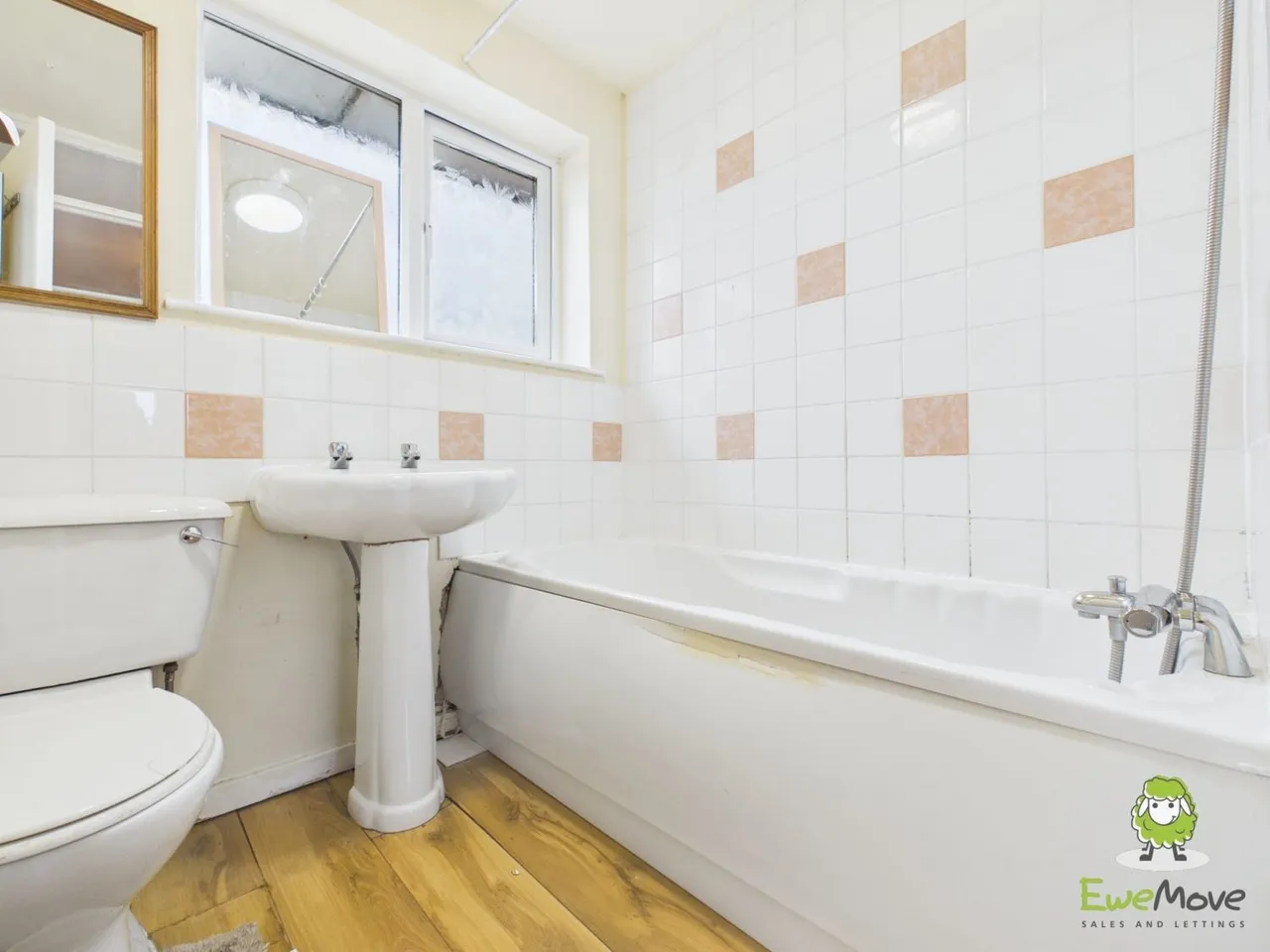 Bowyer Close, Basingstoke, RG21, photo 14