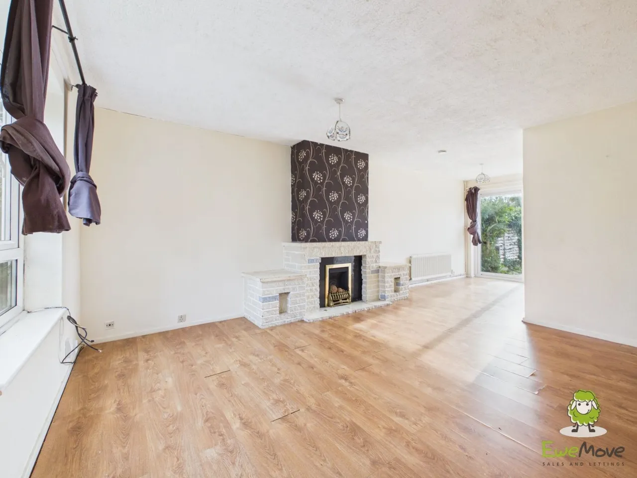 Bowyer Close, Basingstoke, RG21, photo 3
