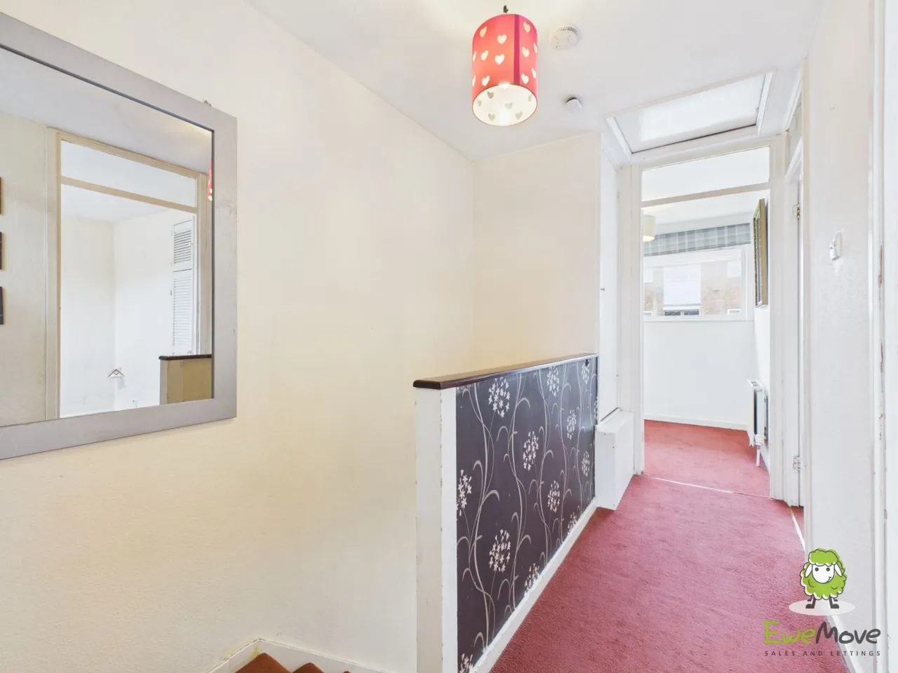 Bowyer Close, Basingstoke, RG21, photo 10