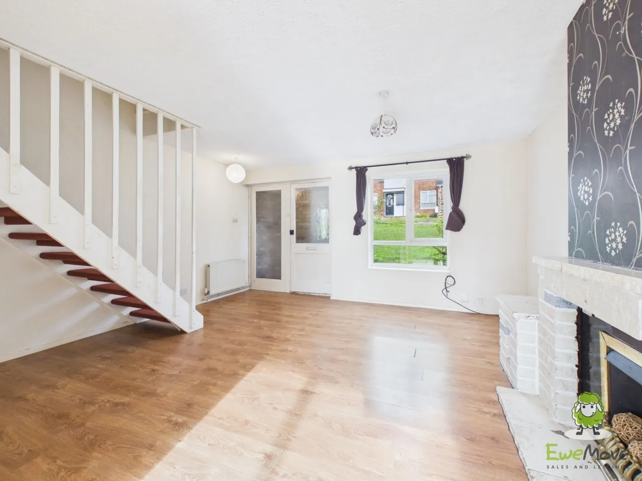 Bowyer Close, Basingstoke, RG21, photo 6