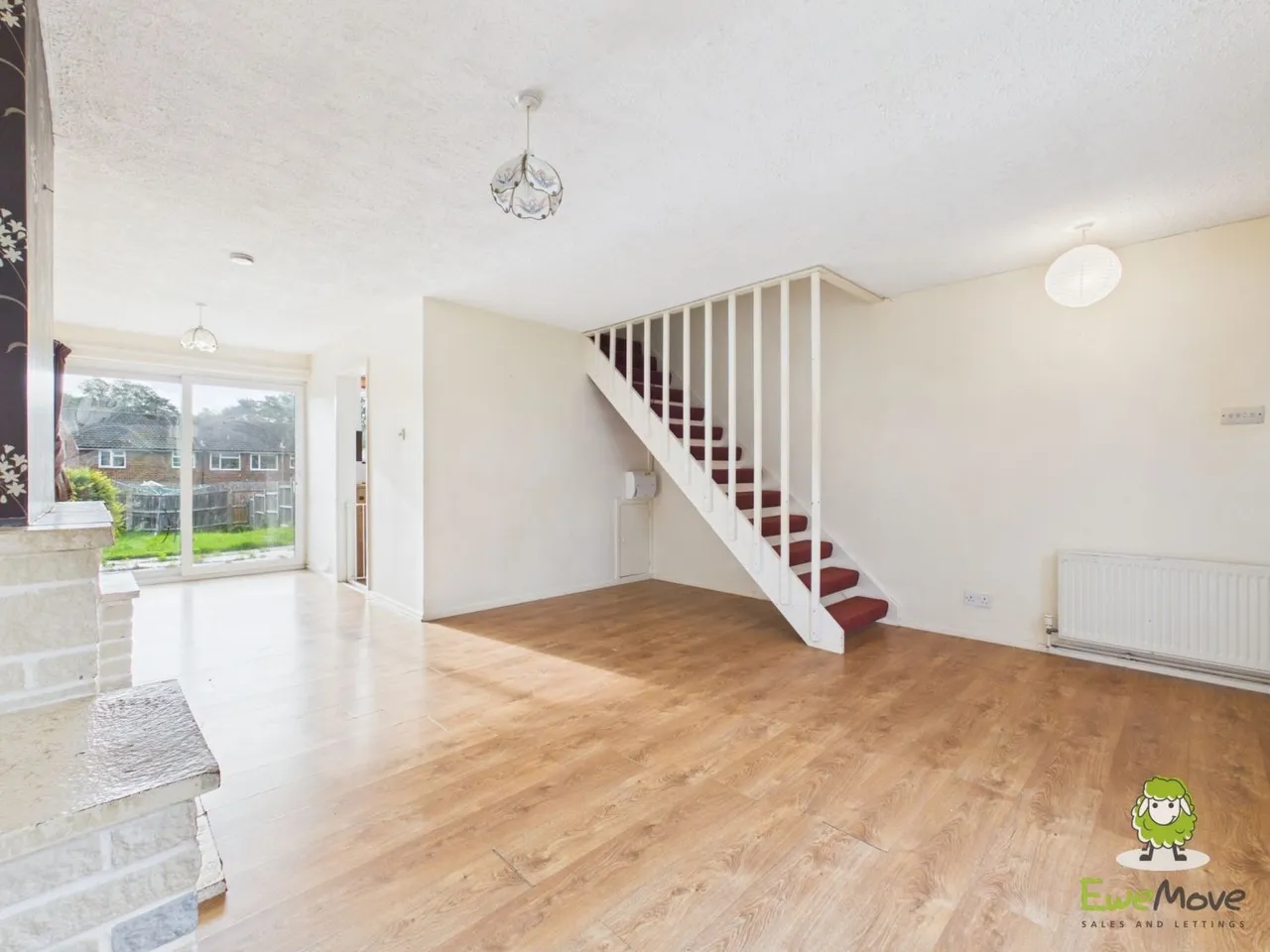 Bowyer Close, Basingstoke, RG21, photo 4