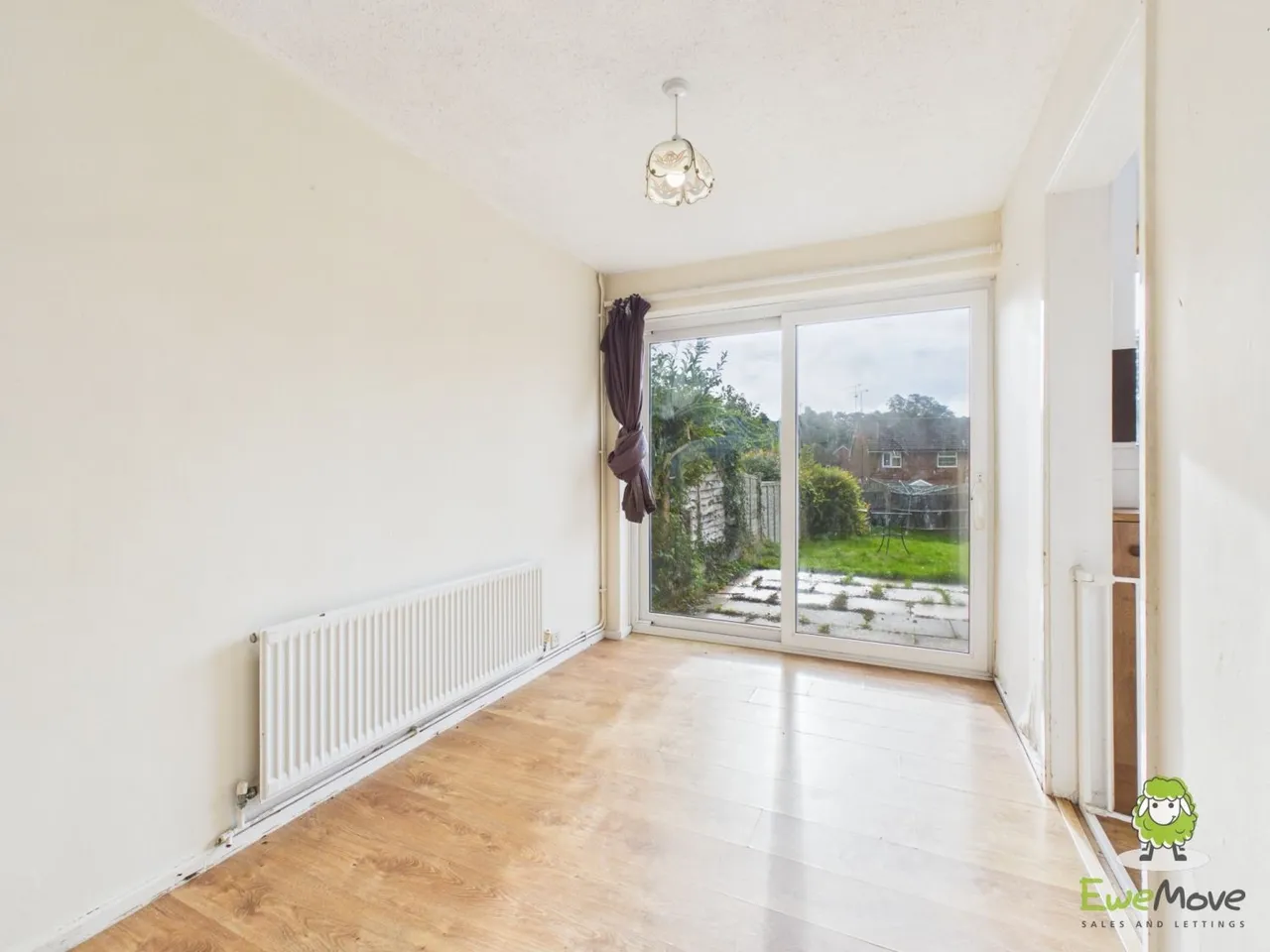 Bowyer Close, Basingstoke, RG21, photo 7