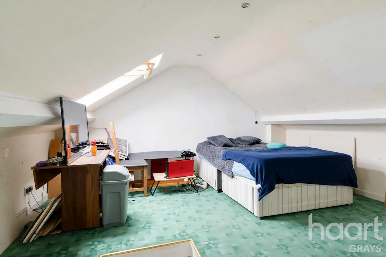 Prospect Place, Grays, RM17, photo 9