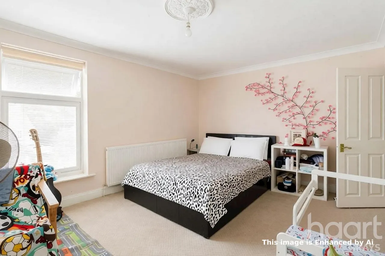 Prospect Place, Grays, RM17, photo 8