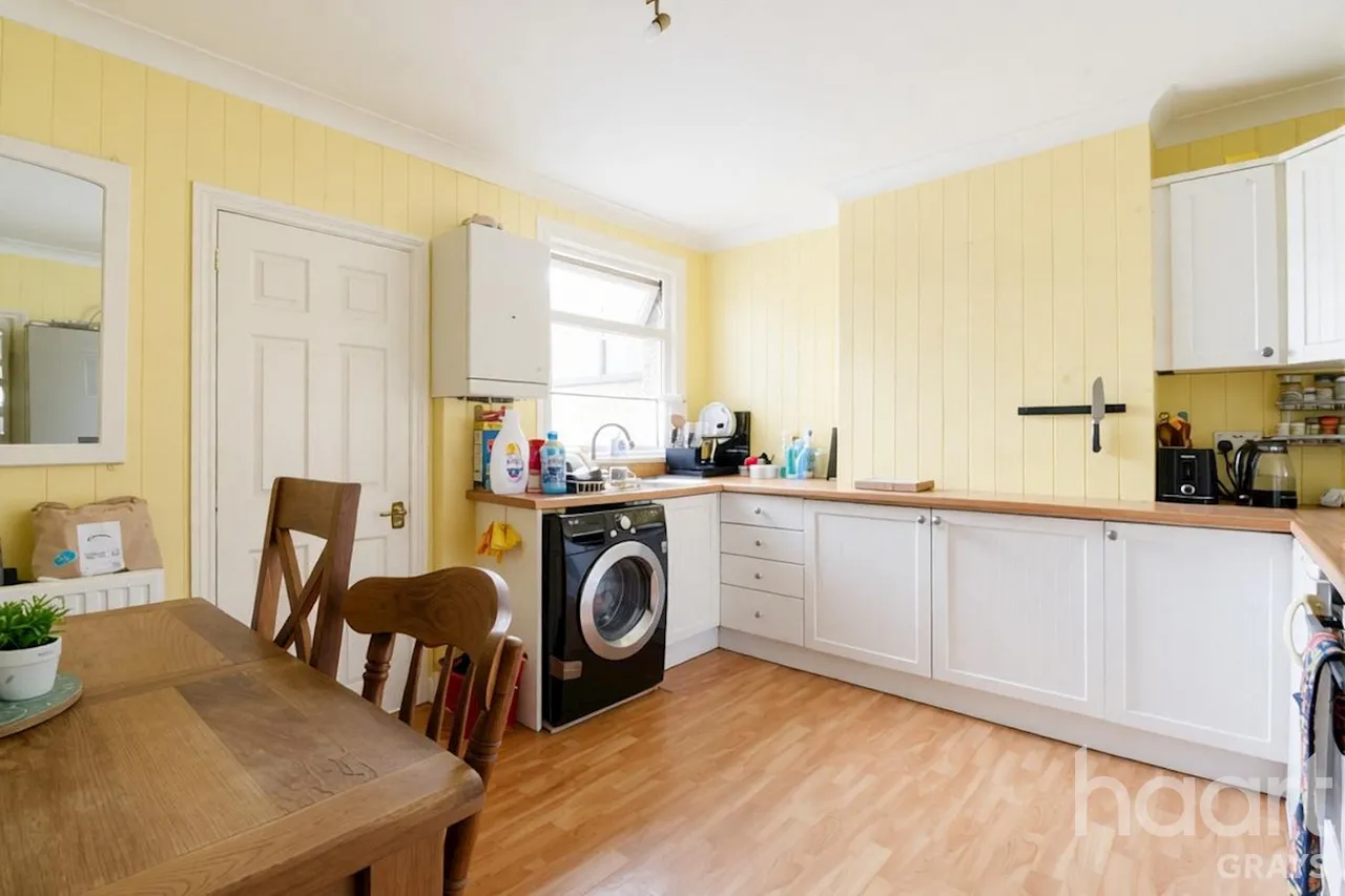 Prospect Place, Grays, RM17, photo 7