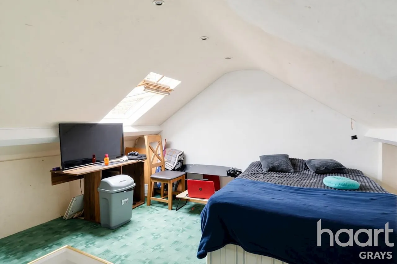 Prospect Place, Grays, RM17, photo 10