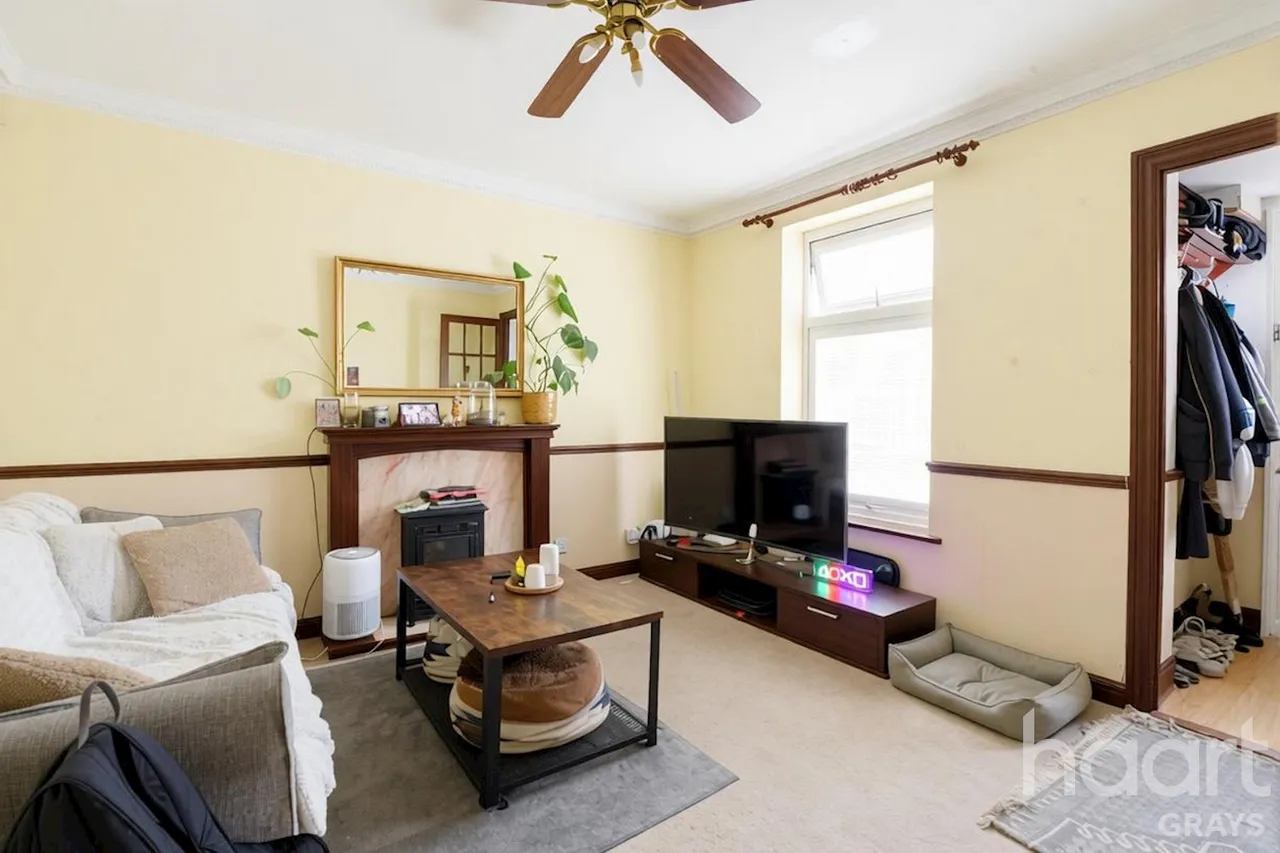 Prospect Place, Grays, RM17, photo 4