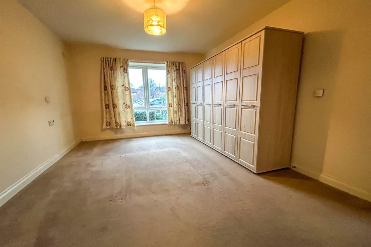 Dovecote Meadows, Sunderland, SR4, photo 4