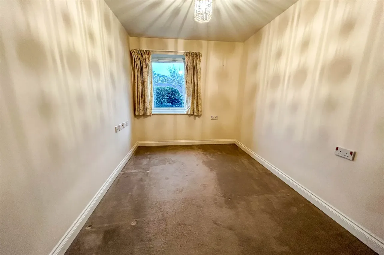 Dovecote Meadows, Sunderland, SR4, photo 5