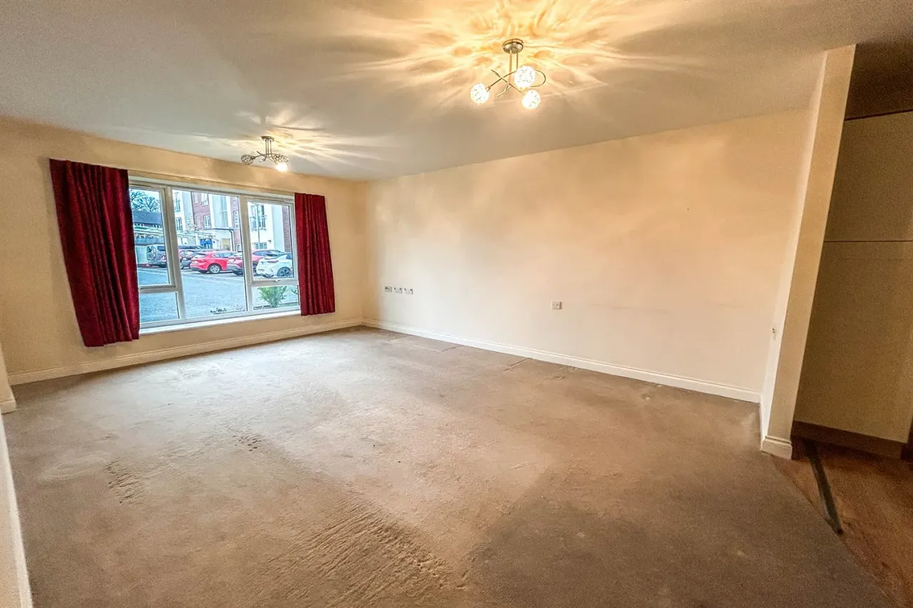 Dovecote Meadows, Sunderland, SR4, photo 2