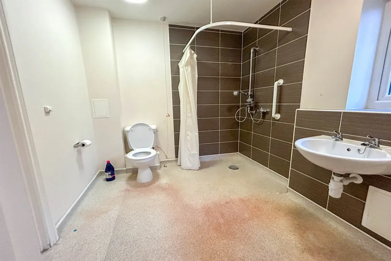 Dovecote Meadows, Sunderland, SR4, photo 6