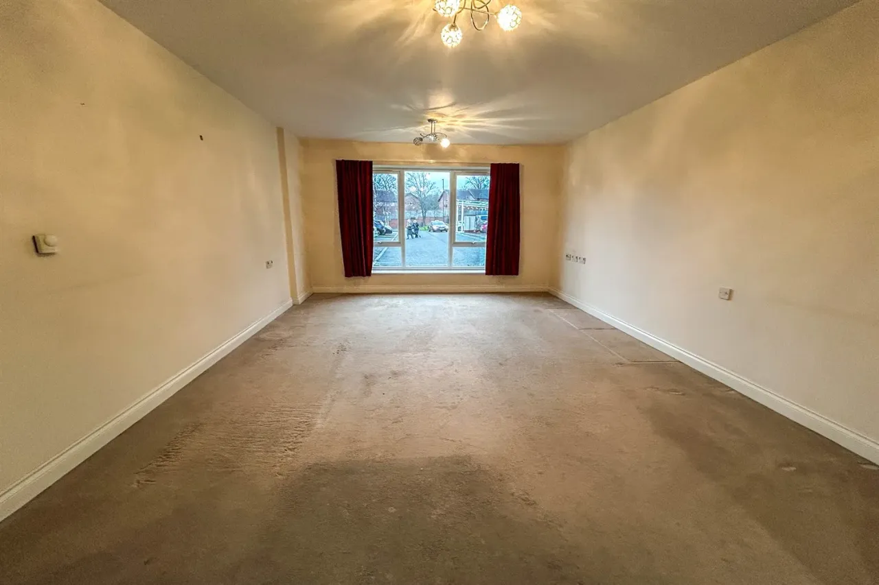 Dovecote Meadows, Sunderland, SR4, photo 7